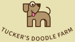 Tucker's Doodle Farm